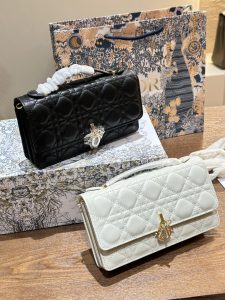 FashionReps Bags 10YAA21