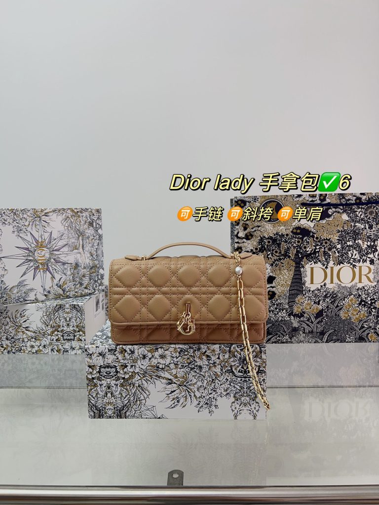 FashionReps Bags 10YAA2116