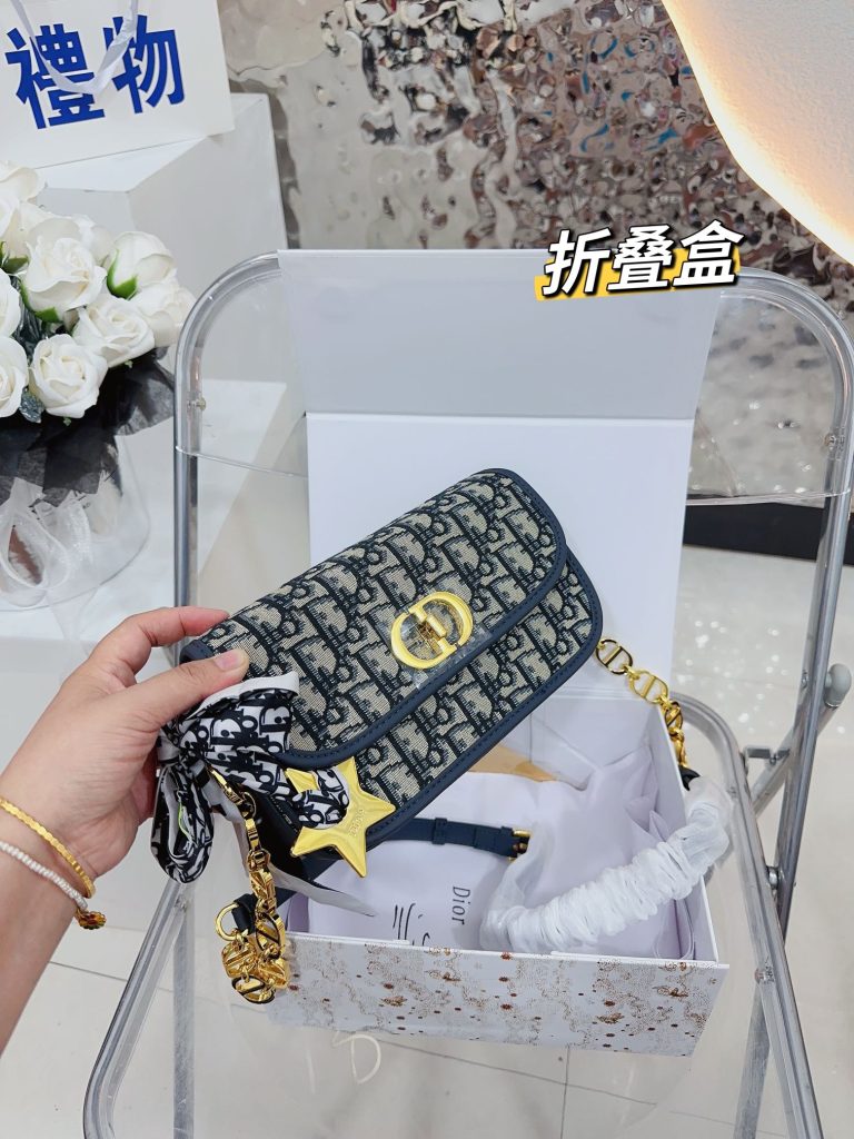 FashionReps Bags 10YAA2117