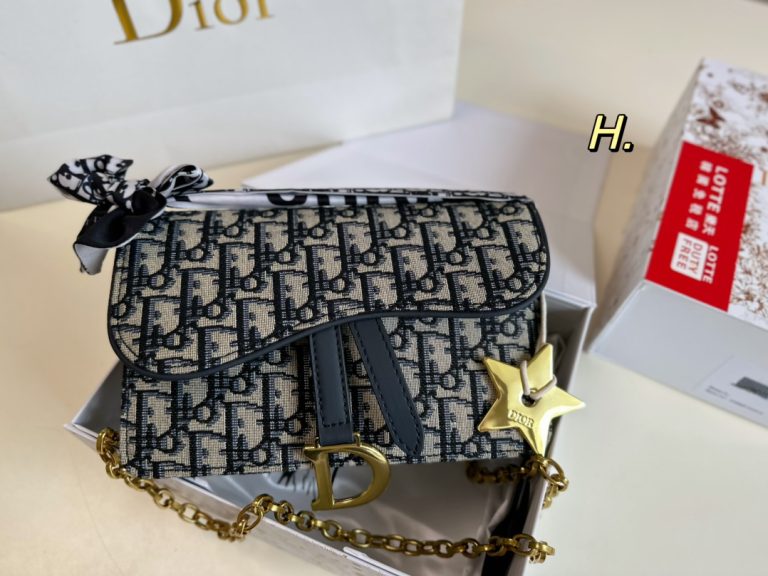 FashionReps Bags 10YAA2124