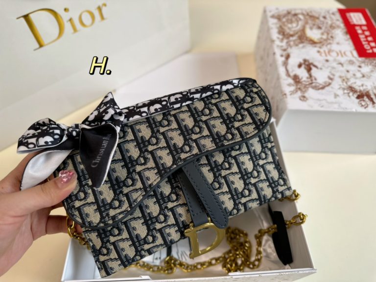 FashionReps Bags 10YAA2125