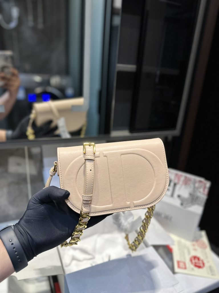 FashionReps Bags 10YAA2130