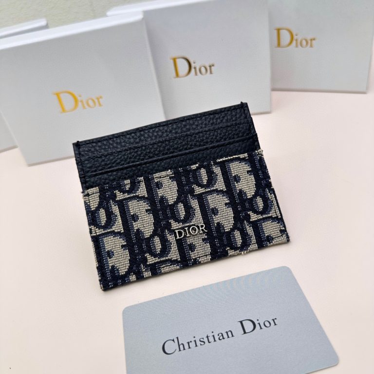 FashionReps Bags 10YAA2138