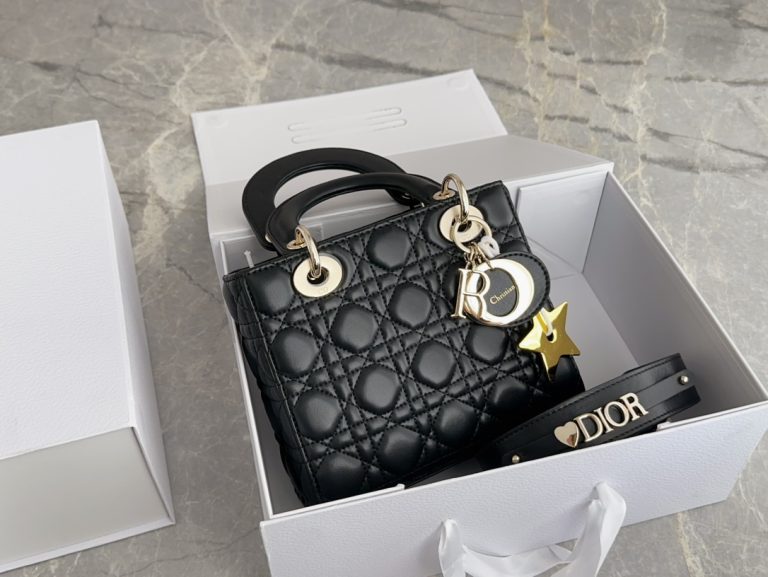 FashionReps Bags 10YAA2148