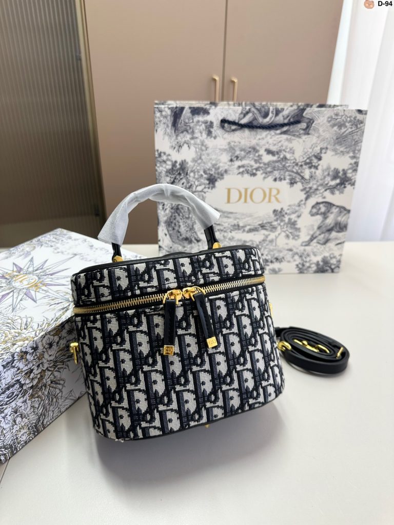 FashionReps Bags 10YAA2155