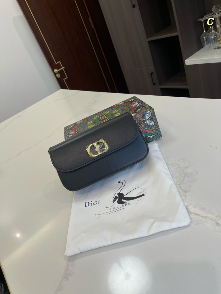 FashionReps Bags 10YAA2163