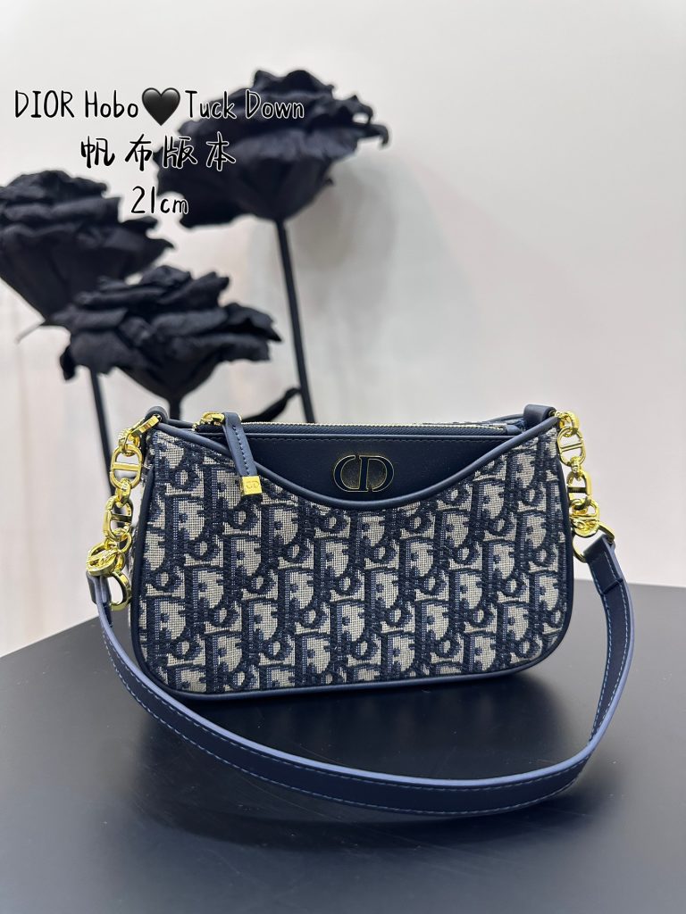FashionReps Bags 10YAA2186