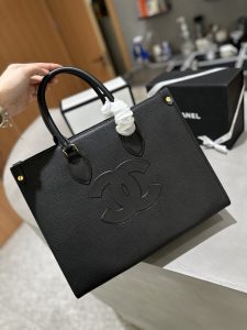 FashionReps Bags 09YAA6641