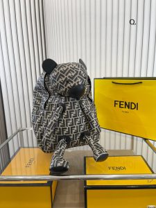 FashionReps Bags 09YAA4991