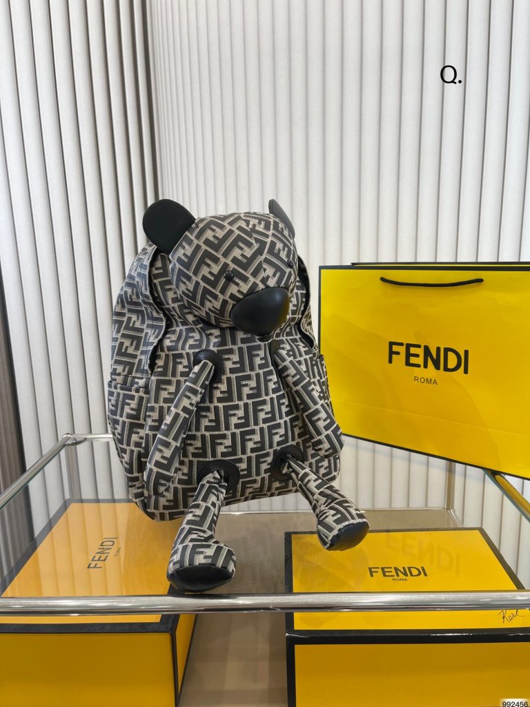 FashionReps Bags 09YAA4991