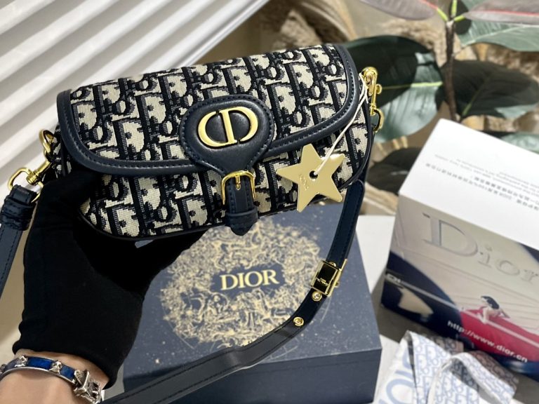 FashionReps Bags 10YAA2211