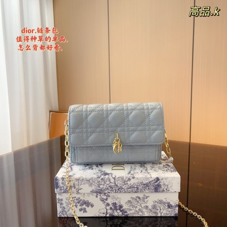 FashionReps Bags 10YAA2246