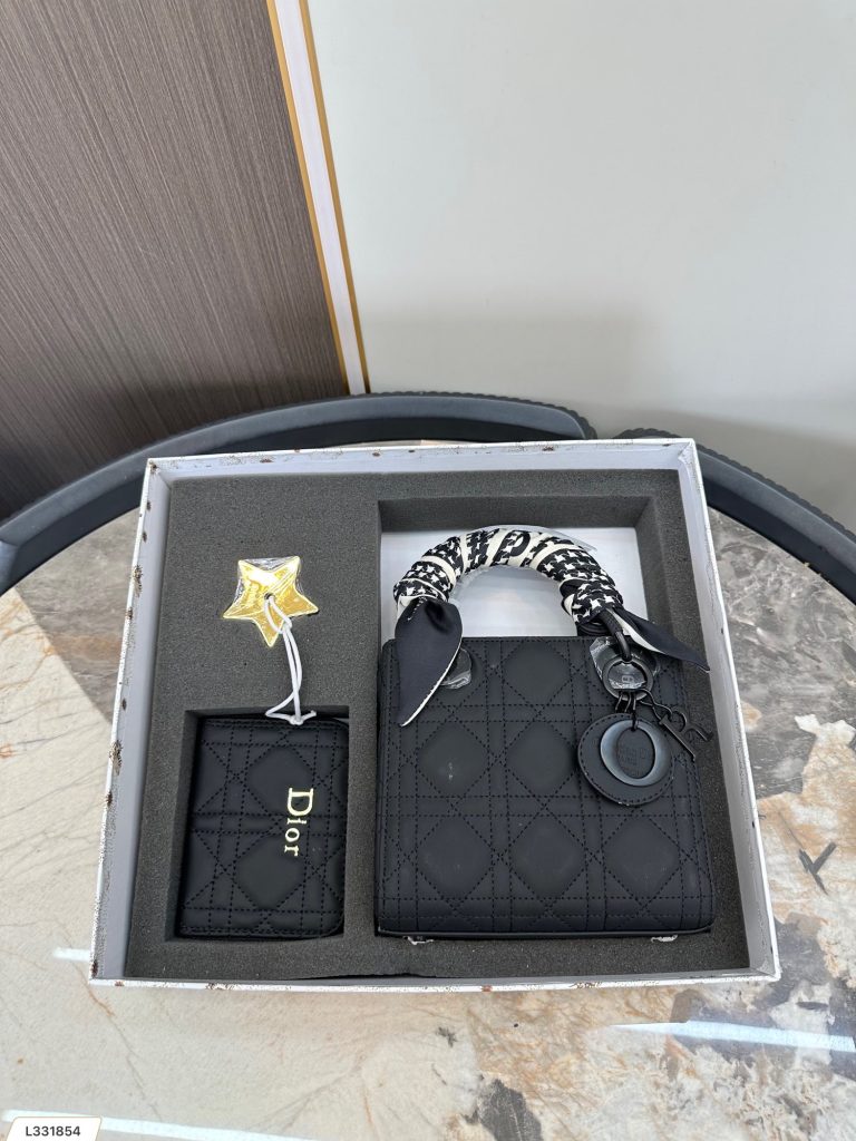 FashionReps Bags 10YAA2247