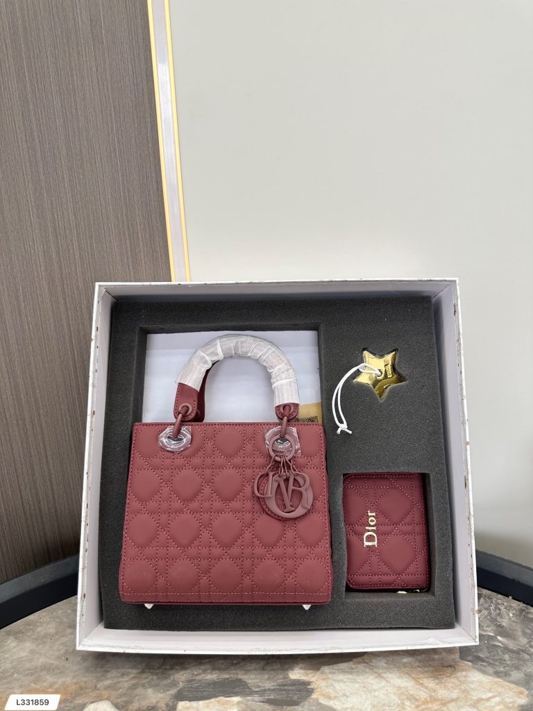 FashionReps Bags 10YAA2248