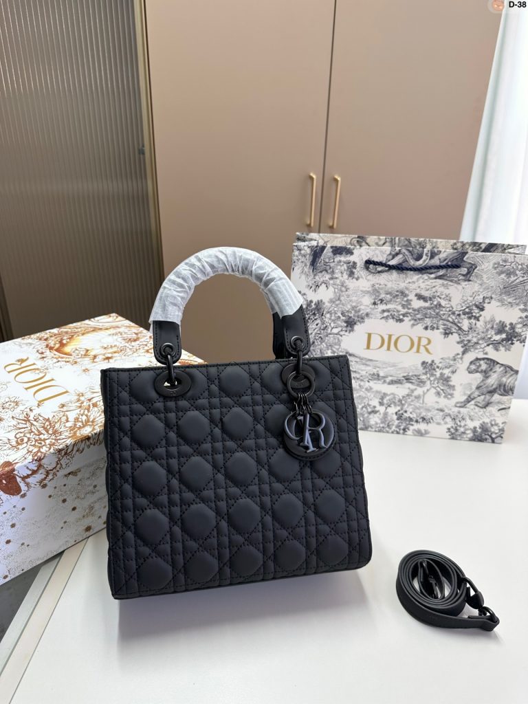 FashionReps Bags 10YAA2276