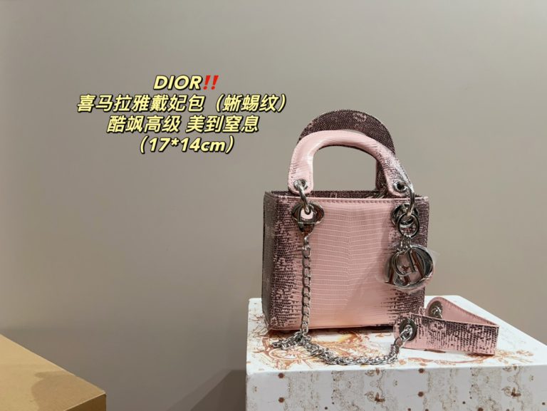 FashionReps Bags 10YAA2282