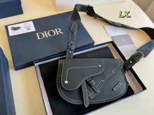 FashionReps Bags 10YAA229