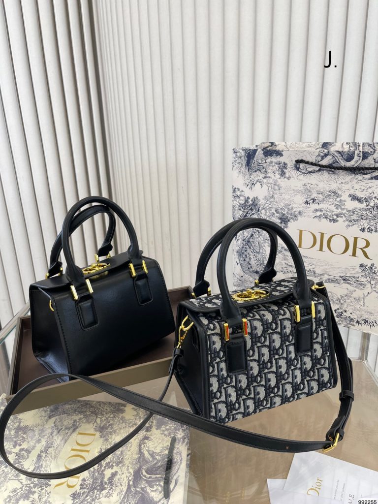 FashionReps Bags 10YAA2293