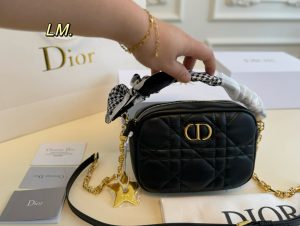 FashionReps Bags 10YAA230