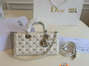 FashionReps Bags 10YAA231