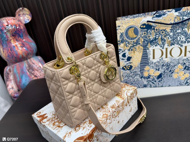 FashionReps Bags 10YAA2319