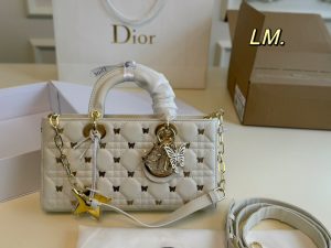 FashionReps Bags 10YAA233