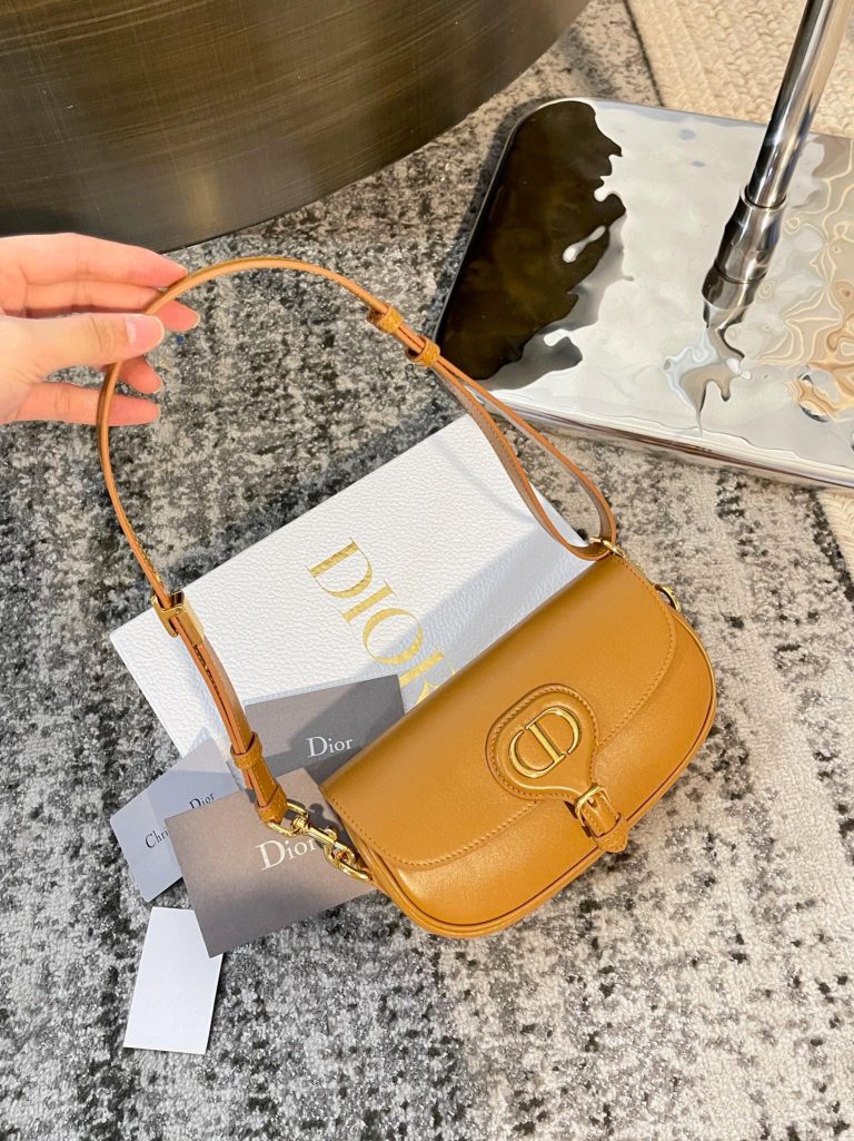 FashionReps Bags 10YAA2336