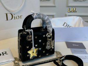 FashionReps Bags 10YAA234