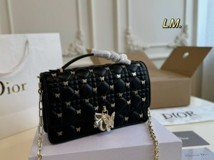 FashionReps Bags 10YAA235