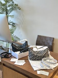 FashionReps Bags 10YAA2351