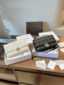 FashionReps Bags 10YAA2354