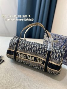FashionReps Bags 10YAA2358