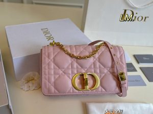 FashionReps Bags 10YAA236