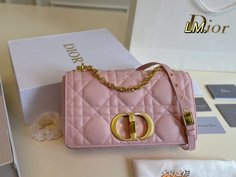 FashionReps Bags 10YAA236