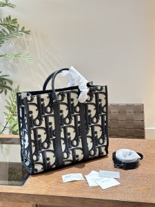 FashionReps Bags 10YAA2360