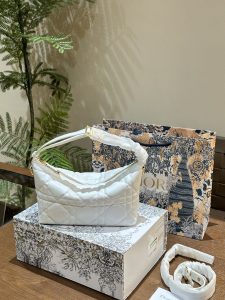 FashionReps Bags 10YAA2361