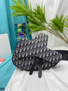 FashionReps Bags 10YAA2362