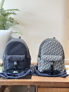 FashionReps Bags 10YAA2365