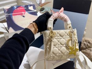 FashionReps Bags 10YAA2368