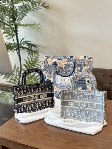 FashionReps Bags 10YAA2369