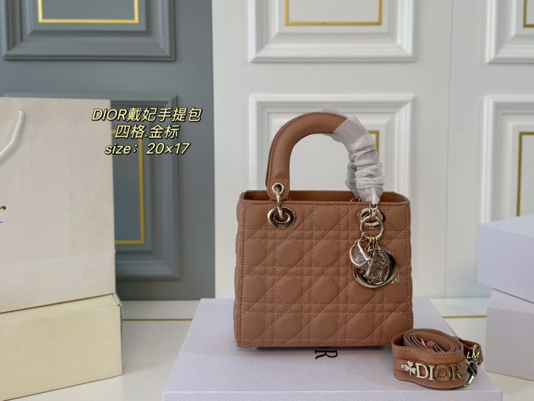 FashionReps Bags 10YAA237