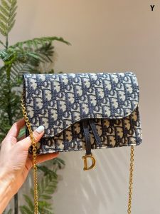 FashionReps Bags 10YAA2372