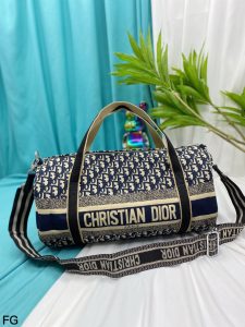 FashionReps Bags 10YAA2379