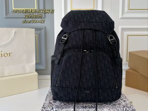 FashionReps Bags 10YAA238