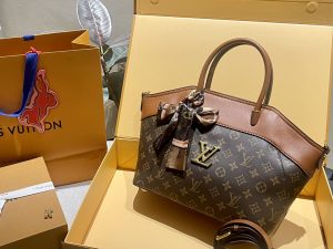 FashionReps Bags 10YAA2382