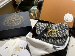 FashionReps Bags 10YAA2386