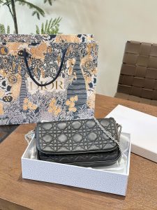 FashionReps Bags 10YAA2389