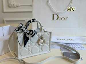 FashionReps Bags 10YAA239