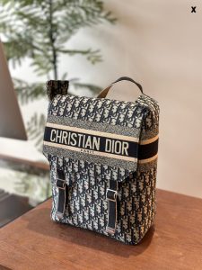 FashionReps Bags 10YAA2395