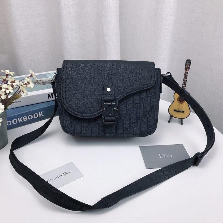 FashionReps Bags 10YAA24